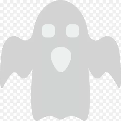 ���������-������