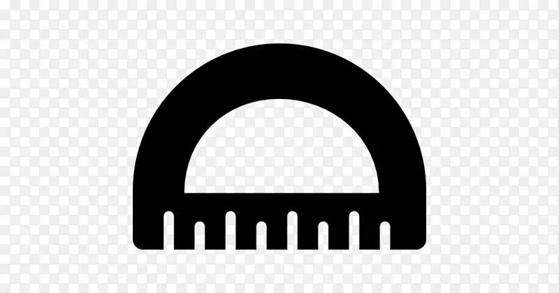 Ʒ�Ʊ�־�������-������