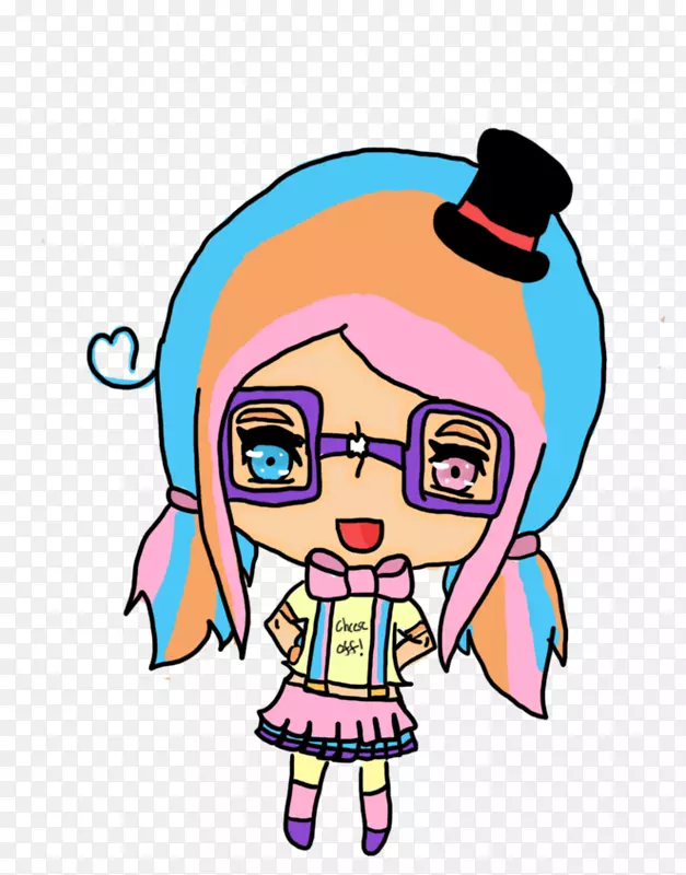 ���˱�������Ϊ������-����-������