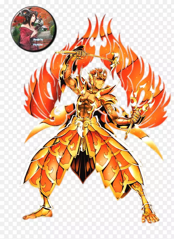 �շ�˹��˹������˹����˹����ƥ˹ɽ-�ϵ�-������