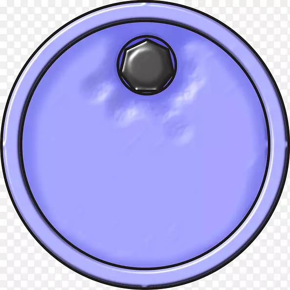 ԲȦ-������