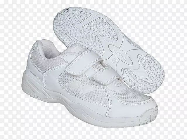 �˶�Ь���˶���������ѵ��-������