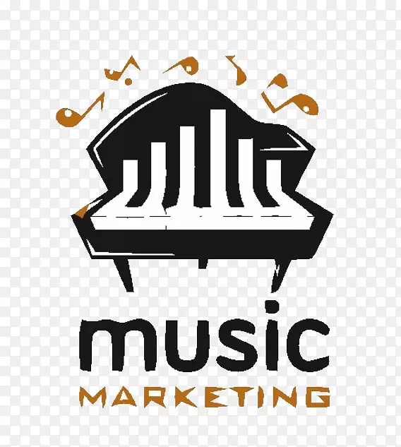 ��־����ͼ�����.���ٿ�ͨ����-������