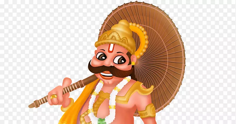 �����Ҹ�Kathakaliϣ�������ֽ-������