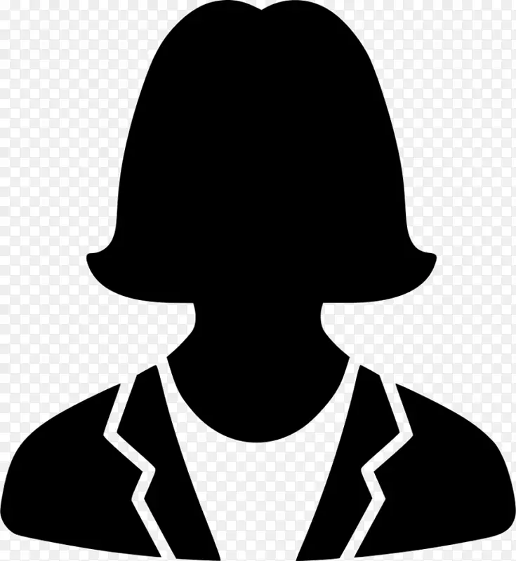 �û���������ͼ�������������-������