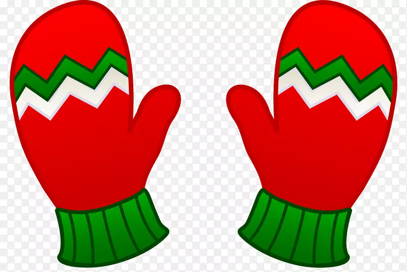 �����������ʥ������ʥ��������-�·���-������