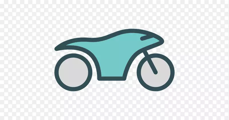 ƽ����Ʊ�־-���-������