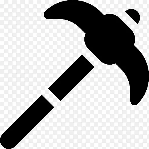 ��ָ���������-������