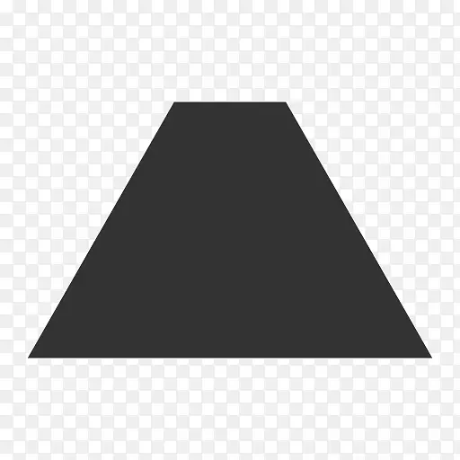 ����������-������-������