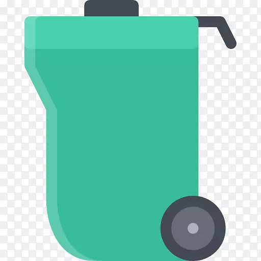 �����ͼ���װPostScript-������