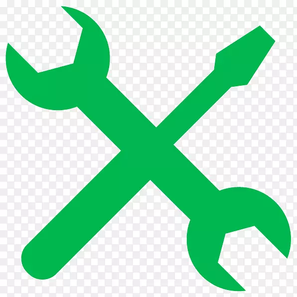 �����ͼ�갲װ���ݹ���ϵͳ-������