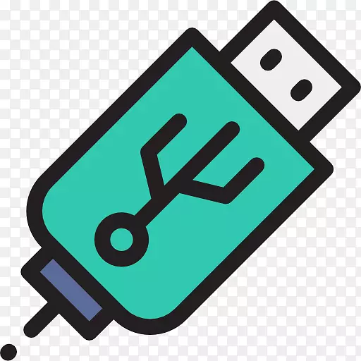 ��������ݴ洢�����ͼ��usb���������������-������