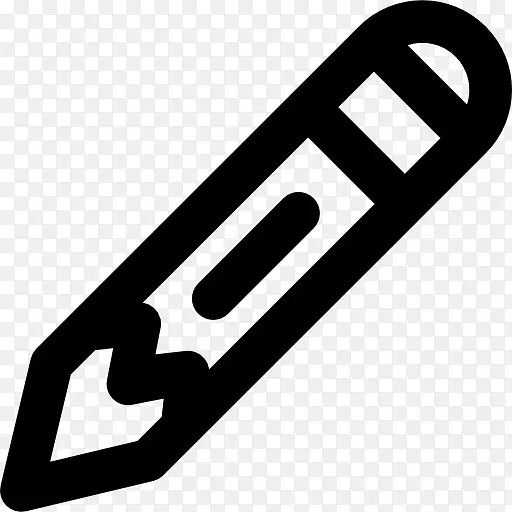 Android�ƶ�Ӧ�ÿ���Ʒ��-android-������