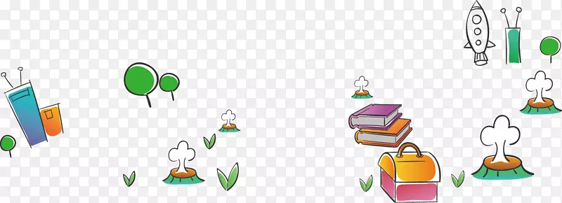 ��ѧ�뼼��-��ѧ����-������