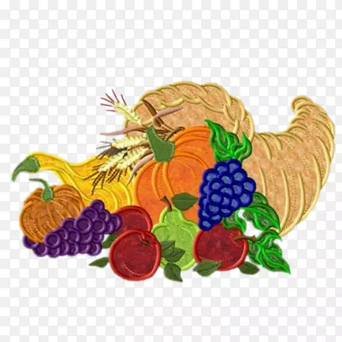 �߲˳���ʳƷˮ��-�߲�-������