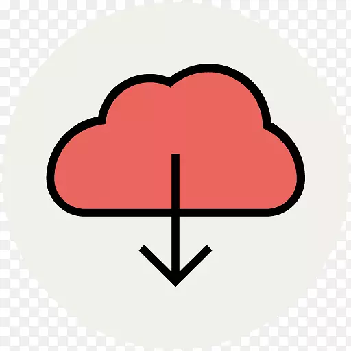 ��������ͨͼ����Ͽ�ѧ-������