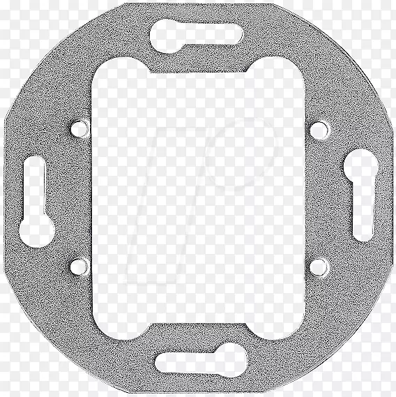 ʥ��������ѧ����կ�ƾ�����������-��-������