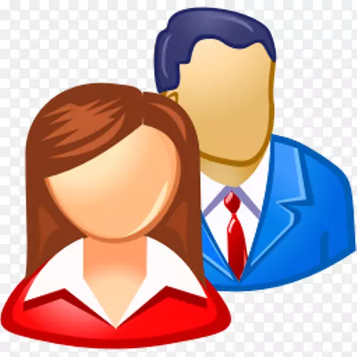 �����ͼ���û������ļ�������������-������