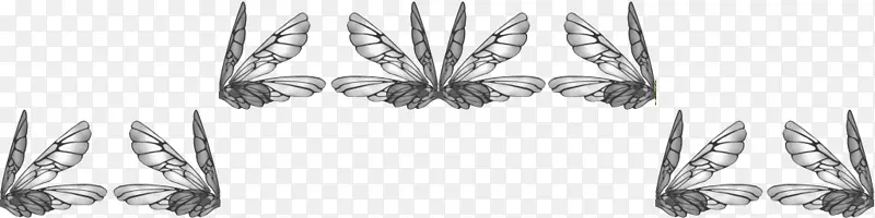 ���������Ů������-��Ů-������