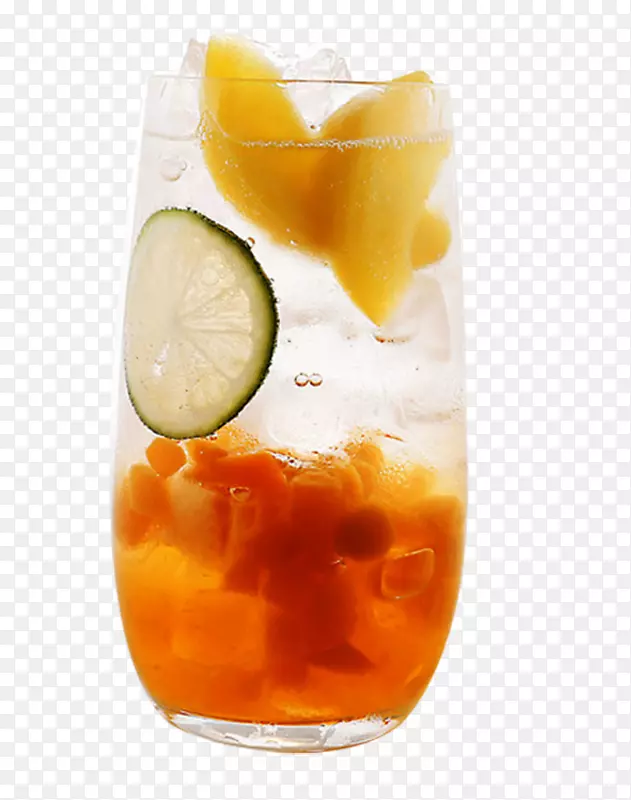 ��֭��ë������֭-�������ʲ�-������