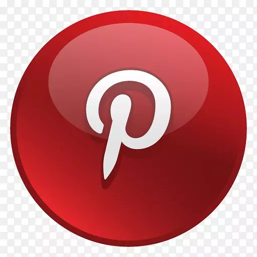 ����ͼ���罻ý��YouTube����-�罻ý��-������