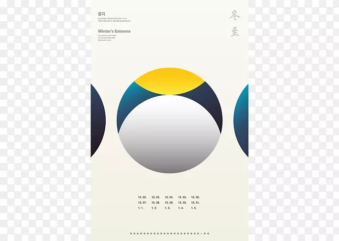 Ʒ�Ʊ�־�������-������