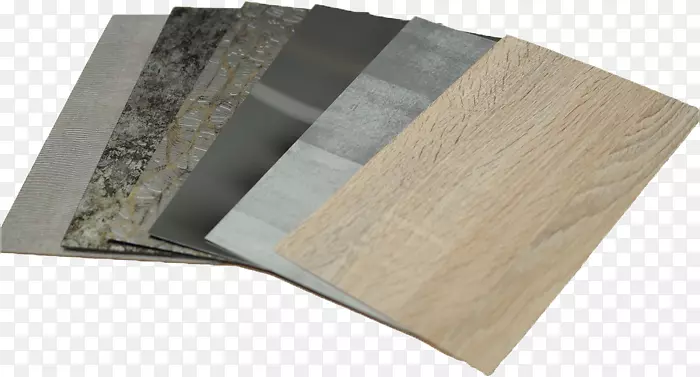 /m/083vt Sibu��Ʋ���-������