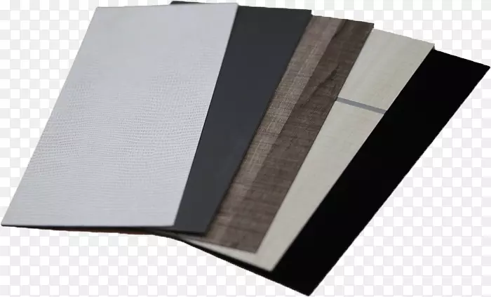 /m/083vt Sibu���-���-������