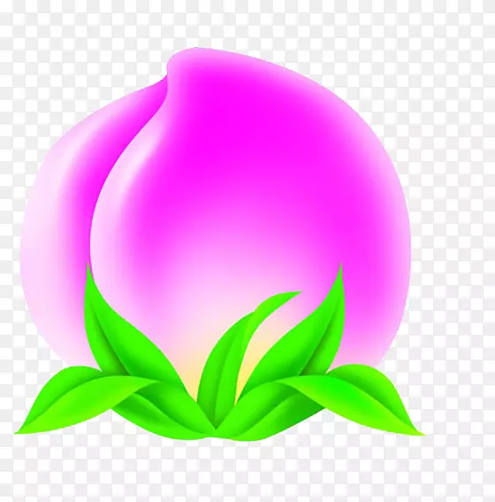 ����������-��-������