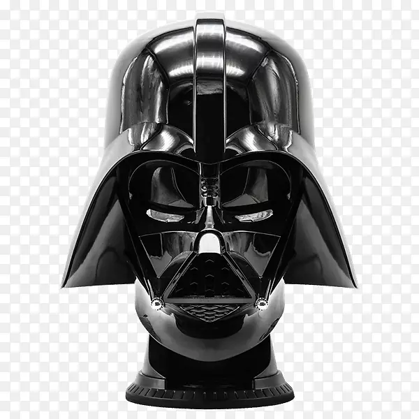 ���ɽ�����������youtube�����ս����������-����-������