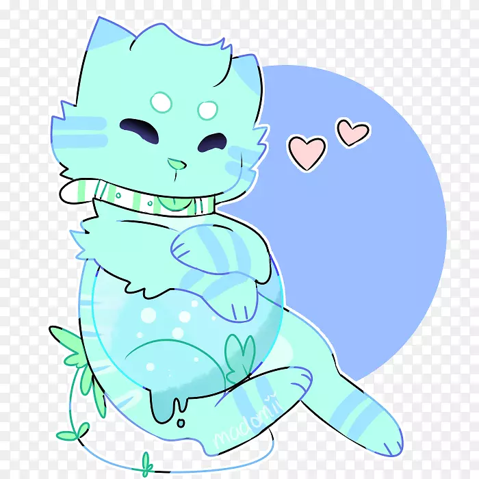 ��׵�������������������-������