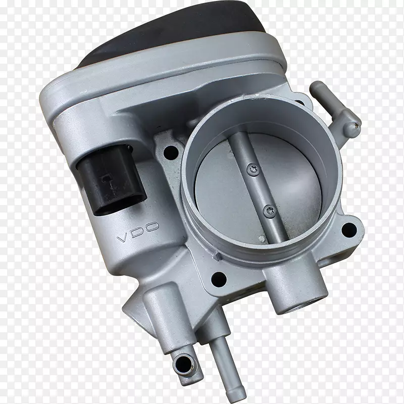 ��е����Ӳ����ѧ�������-������