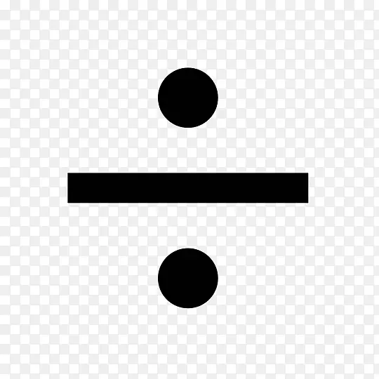 �����ͼ���������.��ѧ-������