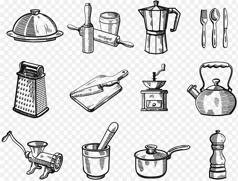 �����þ߼�����-����-������