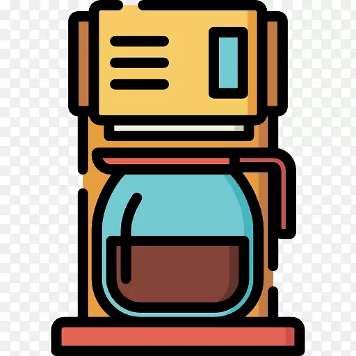 ���ȵ���ͼ���װ��Ǽ�������-����-������