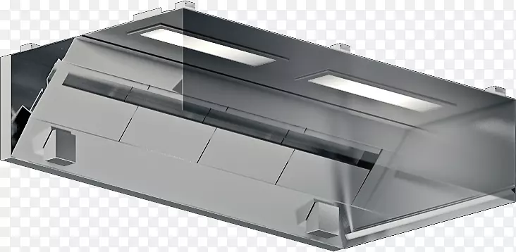 �����ֳ���ͨ���������������-������