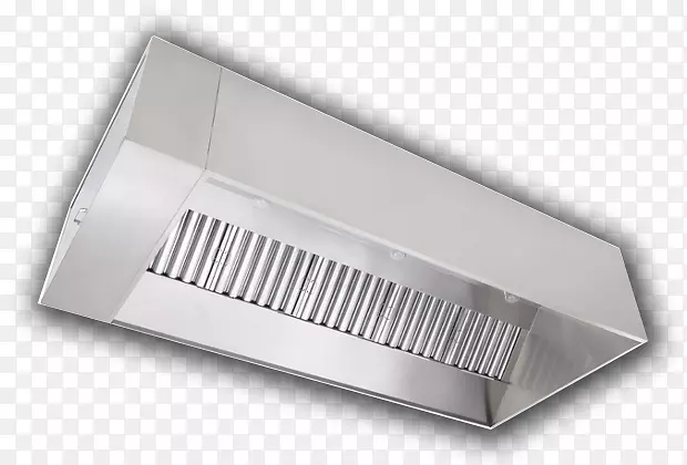 �����ֳ���ͨ�����-����-������