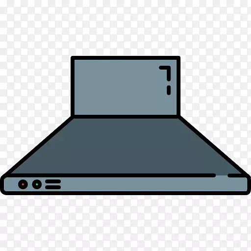 ֱ�ߵ����-������