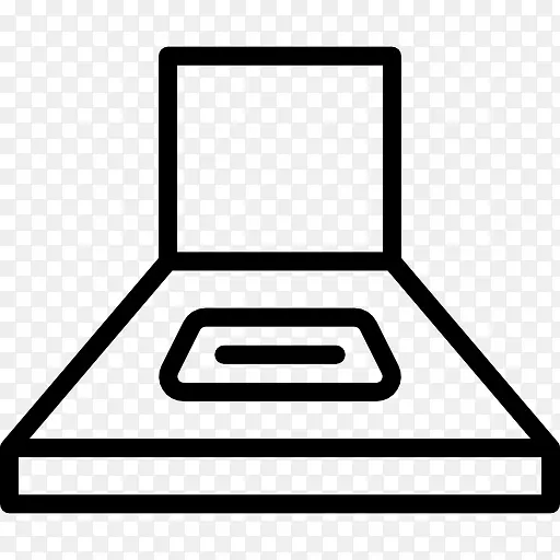 OOOOVZ������ͨ�������⿷�Χ-����-������