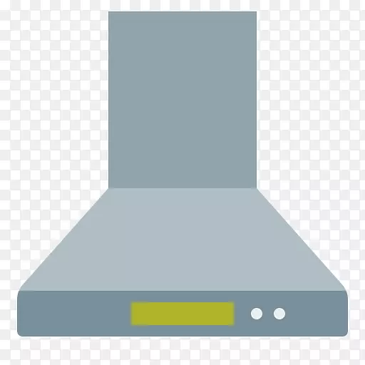 �����ֵ���ͼ��Ҿ߳���-����-������