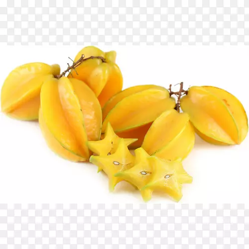 �����ȴ���֭-������