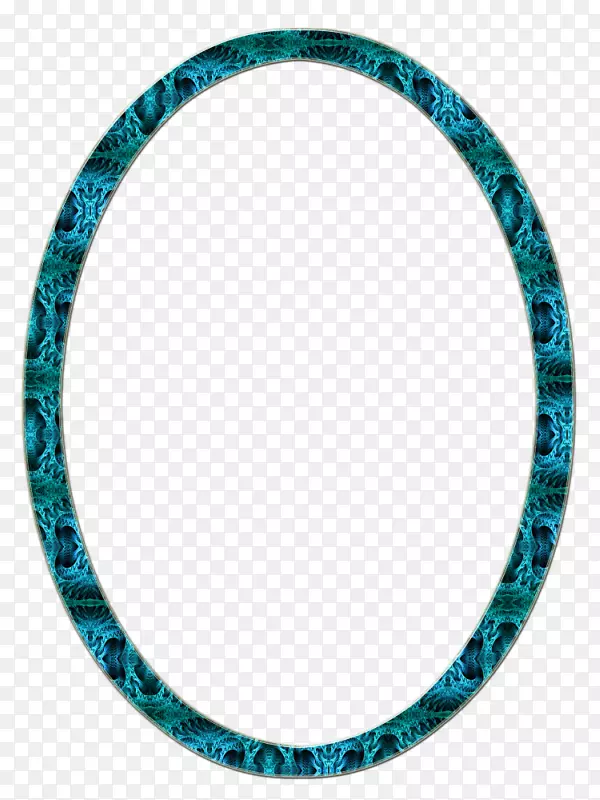 ������Ӱ�滭-������