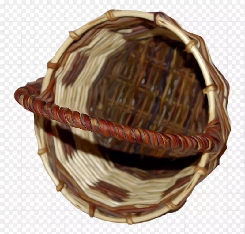 �¸���˹��������-������