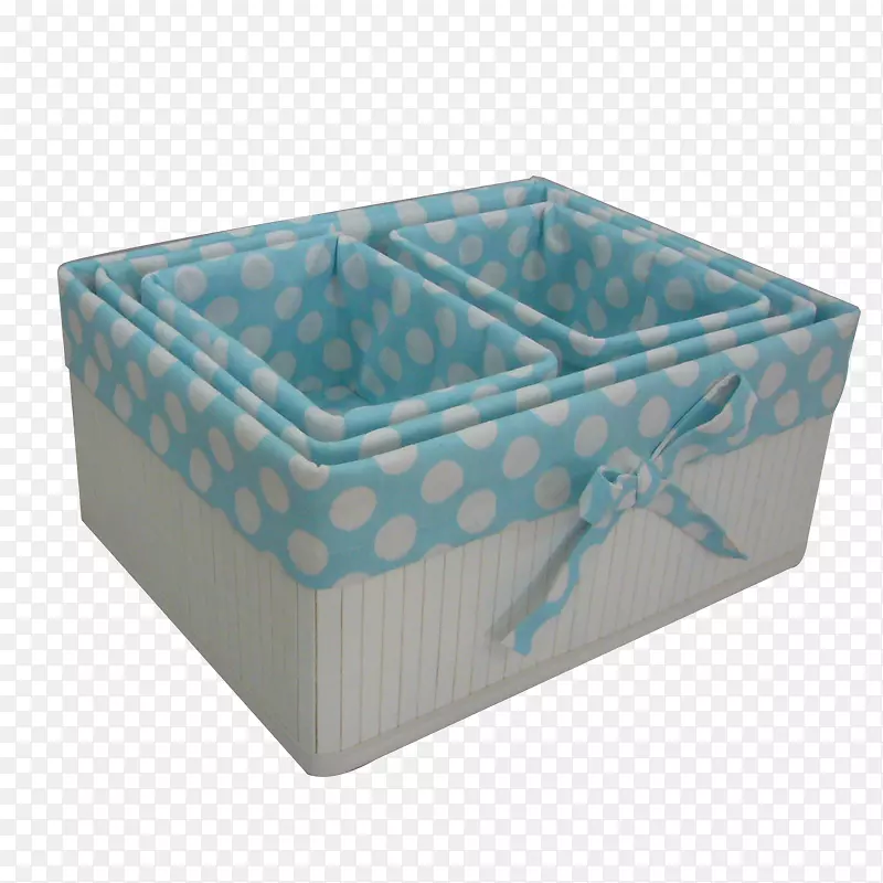 ��������ʯ-������