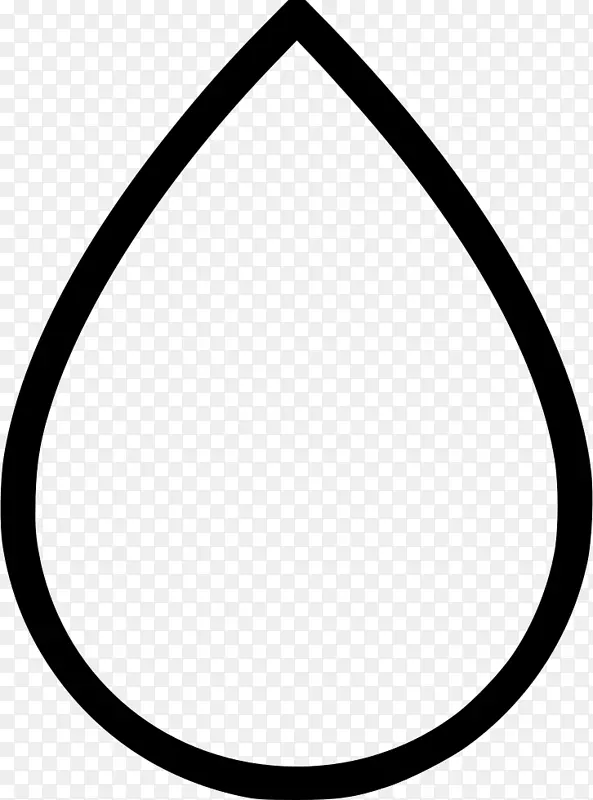 Բ�����μ�����-������