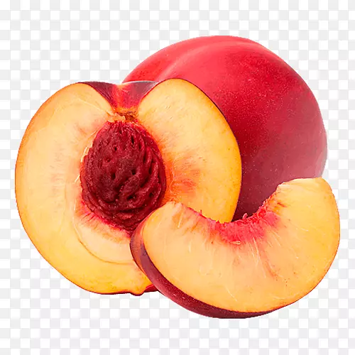 �����ֹ�ʳƷ-������