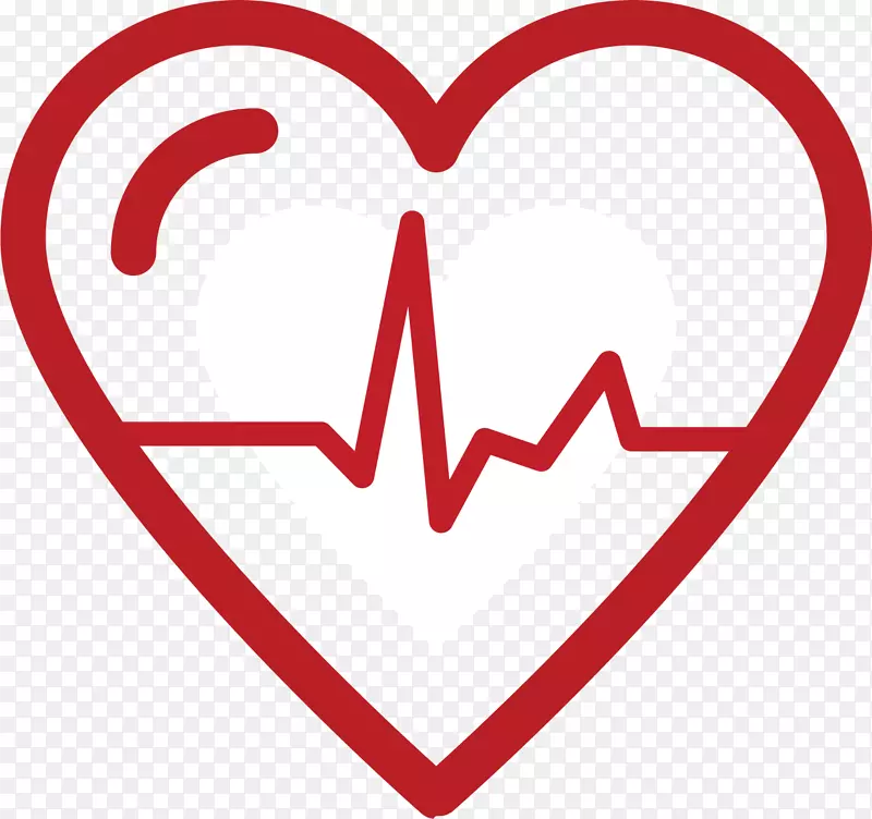 Adobe�廭-��ɫ����֮��-������