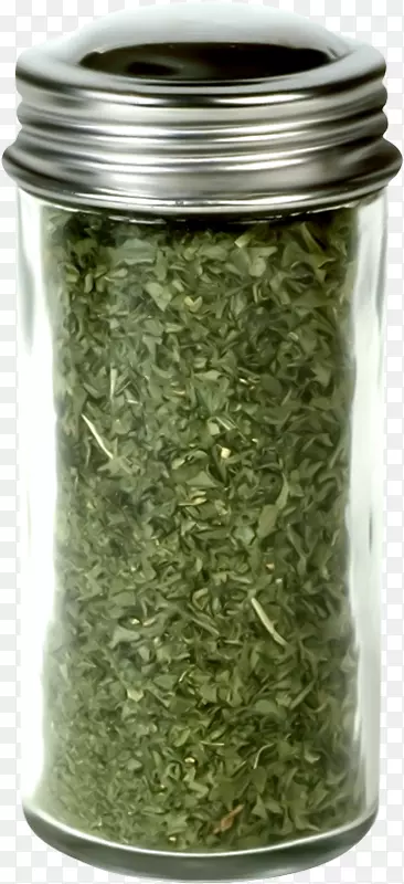 ���ǲ���ݴ����ǲ�-������