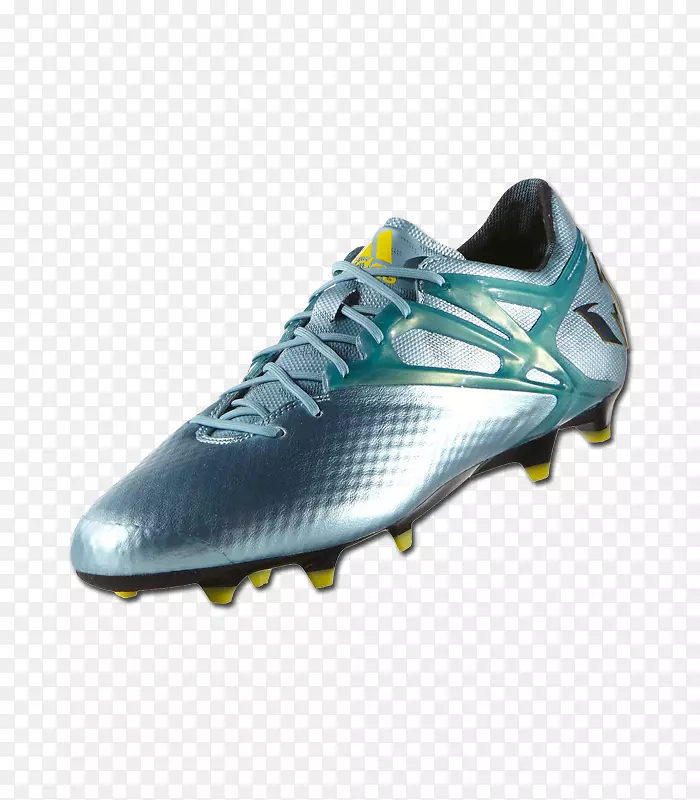 ����ѥ���ϴ�˹��Ь-���ϴ�˹-������