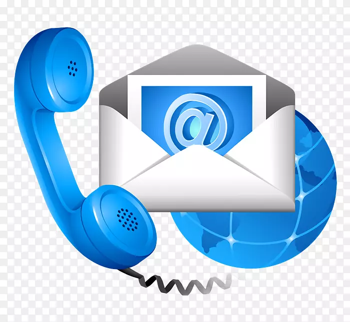 �����ʼ��绰�ƶ��绰�ͻ�����-�����ʼ�-������